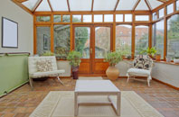 free Ashbourne conservatory quotes