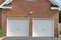 free Ashbourne garage extension quotes
