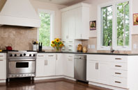 free Ashbourne kitchen extension quotes