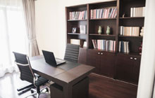 Ashbourne home office construction leads